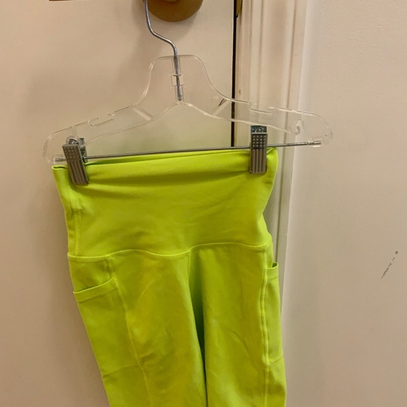 Free People Bundle - Picture 2 of 12